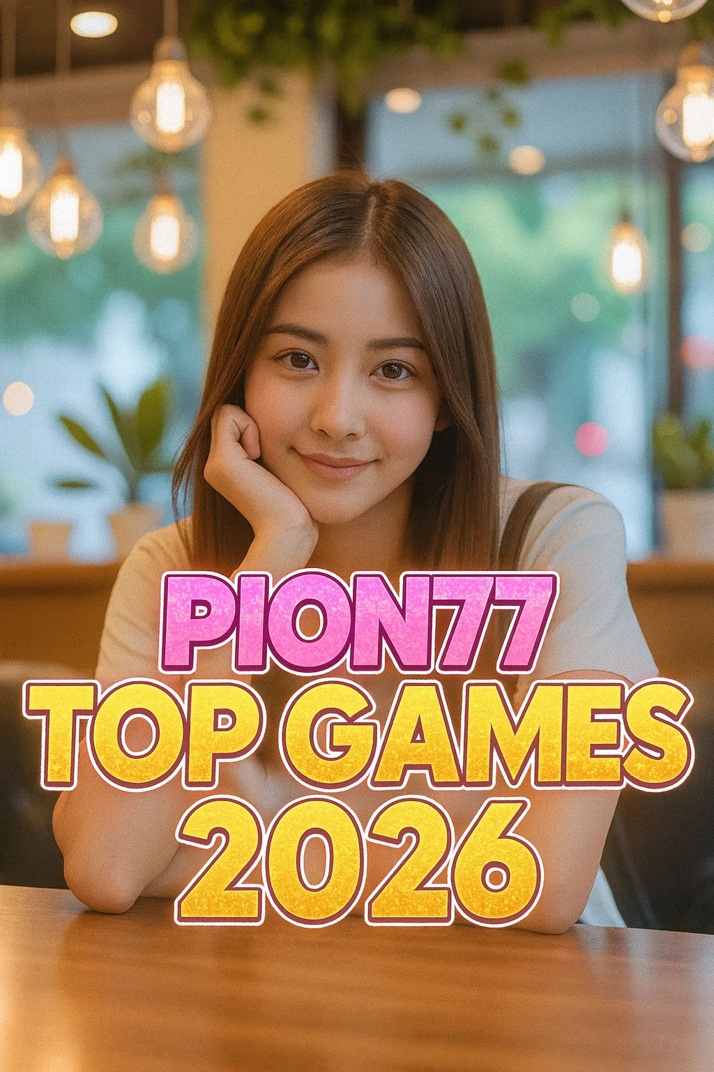 Pion77 - Top Game Pion 77 Hadir Dengan Sistem Battle Terbaik