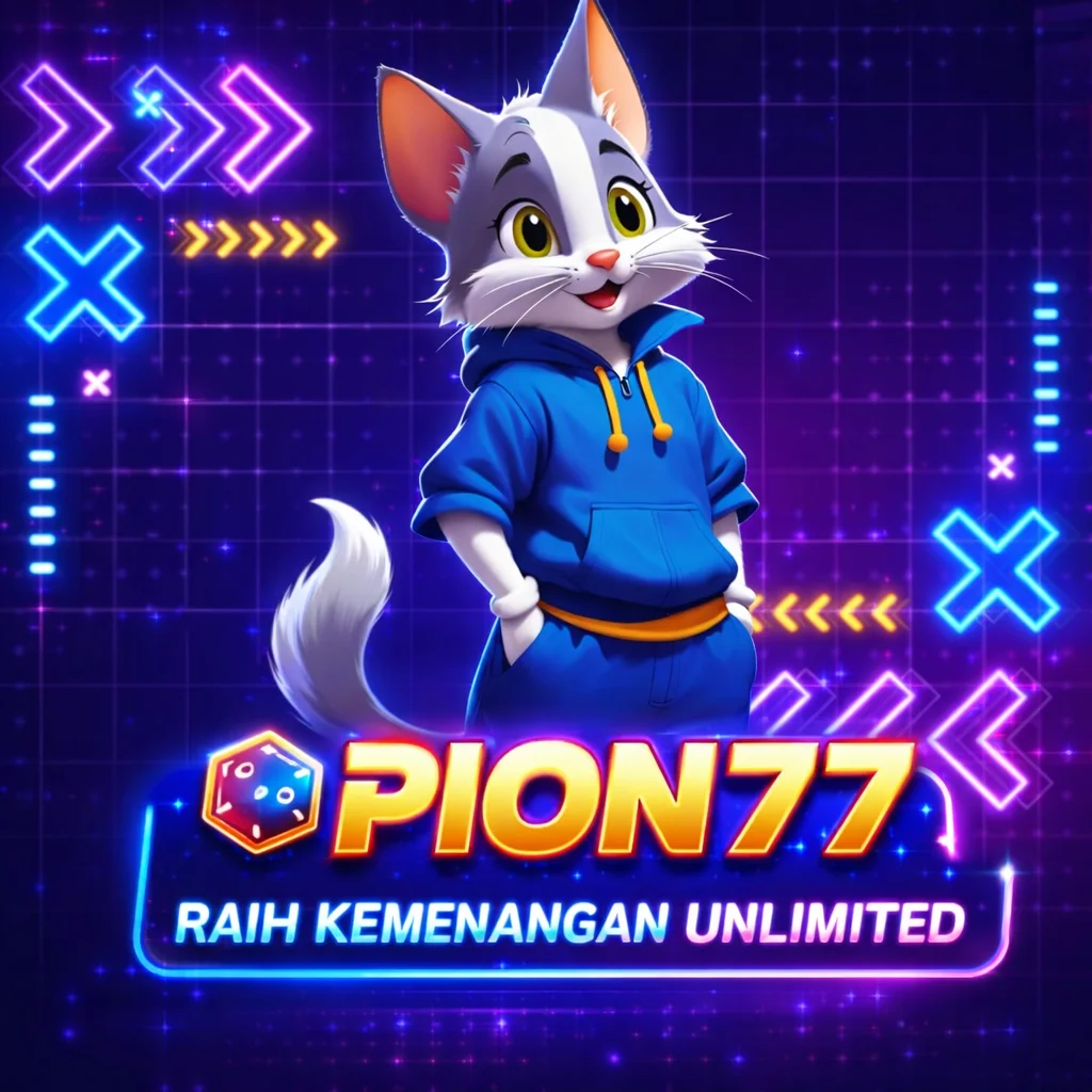 PION77